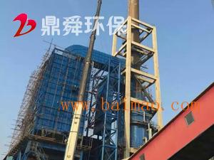 先進(jìn)技術(shù)專(zhuān)業(yè)生產(chǎn)布袋除塵器 品質(zhì)保障與價(jià)格優(yōu)勢(shì)